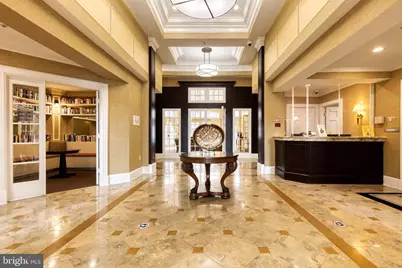 400 Symphony Circle #360C, Cockeysville, MD 21030 - Photo 29