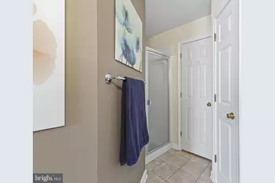 2320 Falls Gable Lane #B, Baltimore, MD 21209 - Photo 13