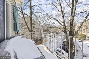 2320 Falls Gable Ln, Baltimore, MD 21209 - Photo 23