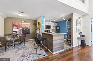 2320 Falls Gable Ln, Baltimore, MD 21209 - Photo 9