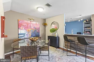 2320 Falls Gable Ln, Baltimore, MD 21209 - Photo 7