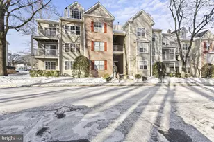2320 Falls Gable Ln, Baltimore, MD 21209 - Photo 25