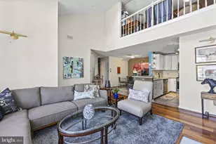 2320 Falls Gable Ln, Baltimore, MD 21209 - Photo 5