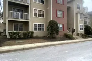 2320 Falls Gable Ln, Baltimore, MD 21209 - Photo 3