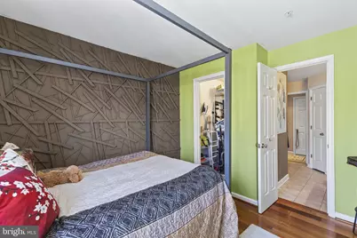 2320 Falls Gable Lane #B, Baltimore, MD 21209 - Photo 15