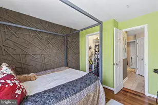 2320 Falls Gable Ln, Baltimore, MD 21209 - Photo 15