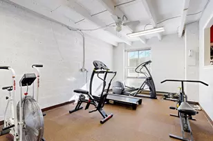 7 Slade Ave, Baltimore, MD 21208 - Photo 23