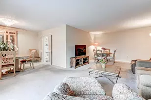 7 Slade Ave, Baltimore, MD 21208 - Photo 7