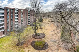 7 Slade Ave, Baltimore, MD 21208 - Photo 11