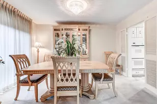 7 Slade Ave, Baltimore, MD 21208 - Photo 9