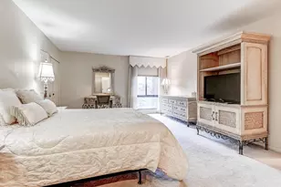 7 Slade Ave, Baltimore, MD 21208 - Photo 15