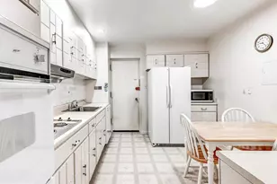 7 Slade Ave, Baltimore, MD 21208 - Photo 13