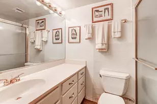 7 Slade Ave, Baltimore, MD 21208 - Photo 17