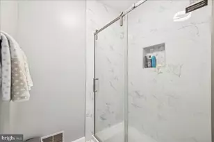 7536 Maury Rd, Windsor Mill, MD 21244 - Photo 21