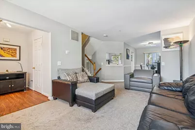 7536 Maury Road, Windsor Mill, MD 21244 - Photo 7