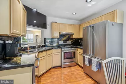 7536 Maury Road, Windsor Mill, MD 21244 - Photo 11