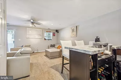 7536 Maury Road, Windsor Mill, MD 21244 - Photo 33