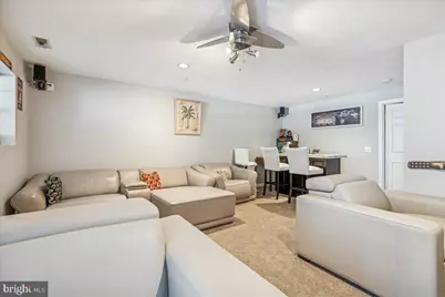 7536 Maury Road, Windsor Mill, MD 21244 - Photo 31