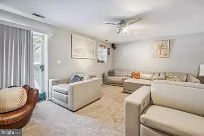 7536 Maury Road, Windsor Mill, MD 21244 - Photo 29