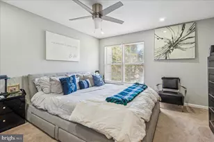 7536 Maury Rd, Windsor Mill, MD 21244 - Photo 17