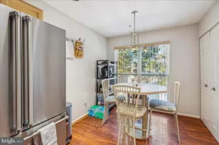 7536 Maury Rd, Windsor Mill, MD 21244 - Photo 13