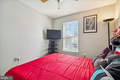 7536 Maury Road, Windsor Mill, MD 21244 - Photo 23