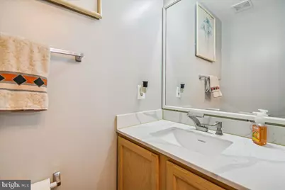 7536 Maury Road, Windsor Mill, MD 21244 - Photo 5