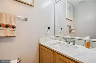 7536 Maury Rd, Windsor Mill, MD 21244 - Photo 5