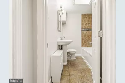 1219 Neighbors Ave Avenue, Baltimore, MD 21237 - Photo 23