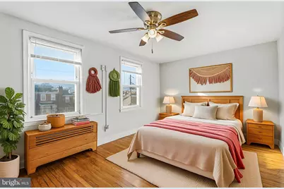 1219 Neighbors Ave Avenue, Baltimore, MD 21237 - Photo 15