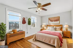 1219 Neighbors Ave Ave, Baltimore, MD 21237 - Photo 15