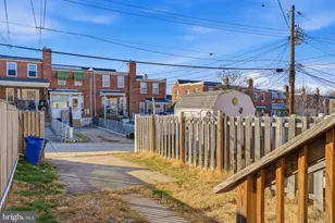 1219 Neighbors Ave Ave, Baltimore, MD 21237 - Photo 33