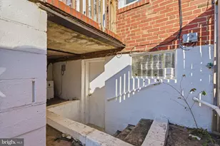 1219 Neighbors Ave Ave, Baltimore, MD 21237 - Photo 31