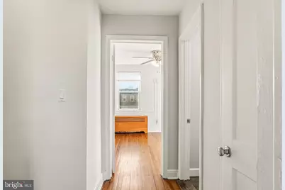 1219 Neighbors Ave Avenue, Baltimore, MD 21237 - Photo 19