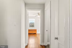 1219 Neighbors Ave Ave, Baltimore, MD 21237 - Photo 19