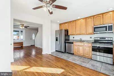 1219 Neighbors Ave Avenue, Baltimore, MD 21237 - Photo 9