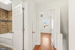 1219 Neighbors Ave Ave, Baltimore, MD 21237 - Photo 13