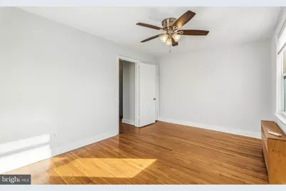 1219 Neighbors Ave Avenue, Baltimore, MD 21237 - Photo 21