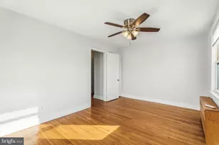 1219 Neighbors Ave Ave, Baltimore, MD 21237 - Photo 21