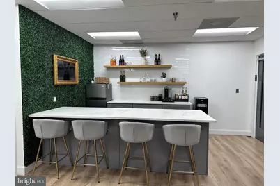 2219 York Road #304, Lutherville Timonium, MD 21093 - Photo 3