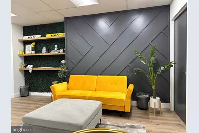 2219 York Road #304, Lutherville Timonium, MD 21093 - Photo 5