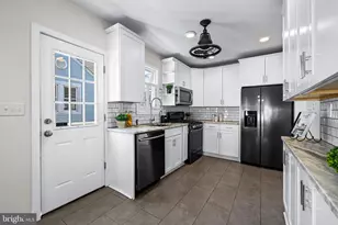 2601 Hillcrest Ave, Baltimore, MD 21234 - Photo 21