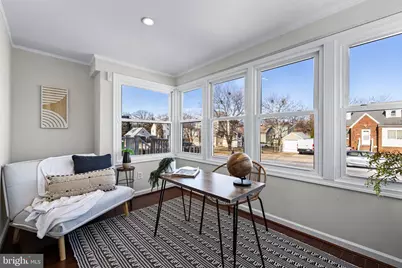 2601 Hillcrest Avenue, Baltimore, MD 21234 - Photo 15