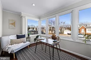 2601 Hillcrest Ave, Baltimore, MD 21234 - Photo 15