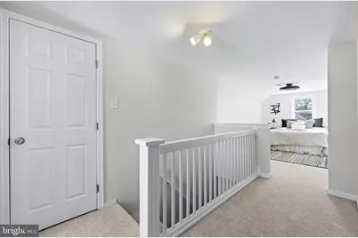 2601 Hillcrest Avenue, Baltimore, MD 21234 - Photo 31