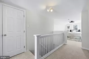 2601 Hillcrest Ave, Baltimore, MD 21234 - Photo 31