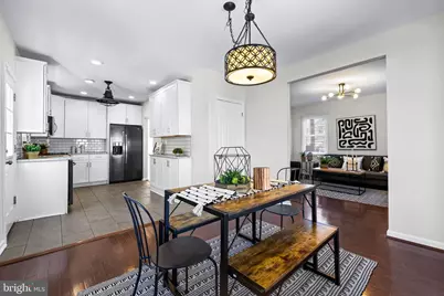 2601 Hillcrest Avenue, Baltimore, MD 21234 - Photo 13