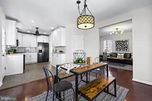 2601 Hillcrest Ave, Baltimore, MD 21234 - Photo 13