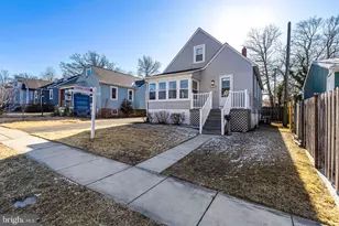 2601 Hillcrest Ave, Baltimore, MD 21234 - Photo 3