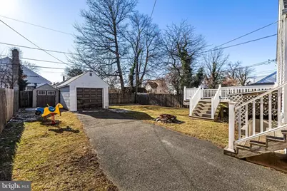 2601 Hillcrest Avenue, Baltimore, MD 21234 - Photo 47